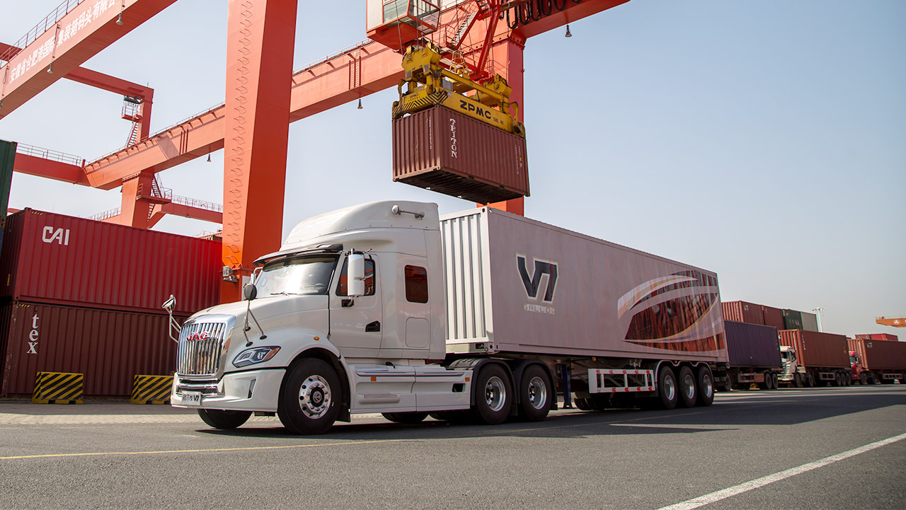 BG大游(集团)唯一官方网站