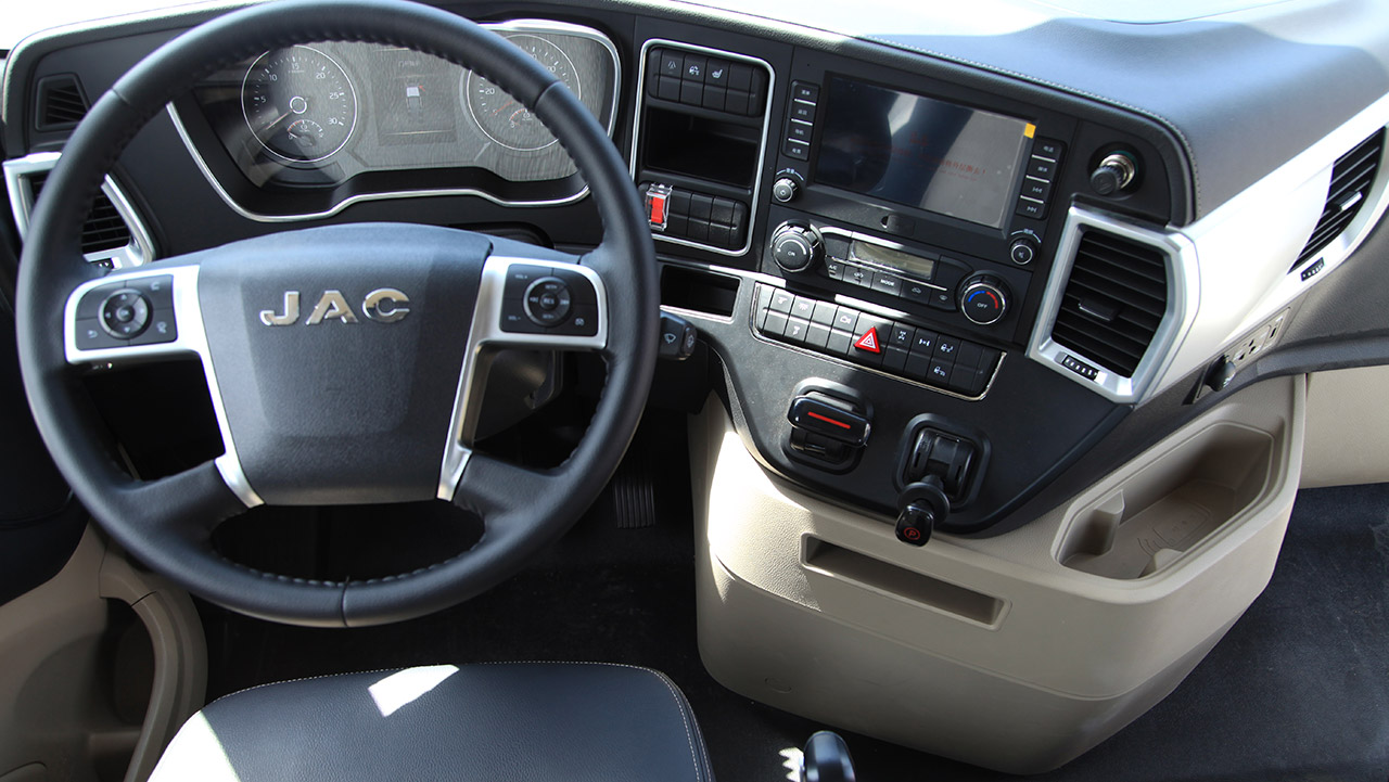 BG大游(集团)唯一官方网站