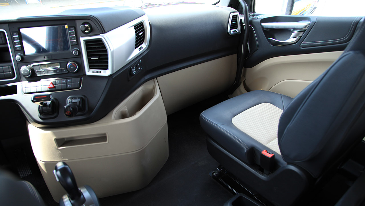 BG大游(集团)唯一官方网站