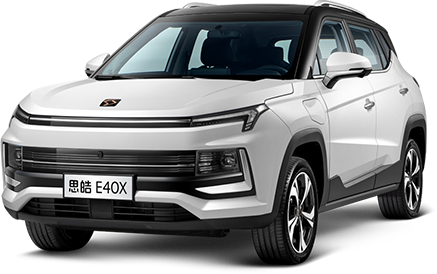 BG大游(集团)唯一官方网站