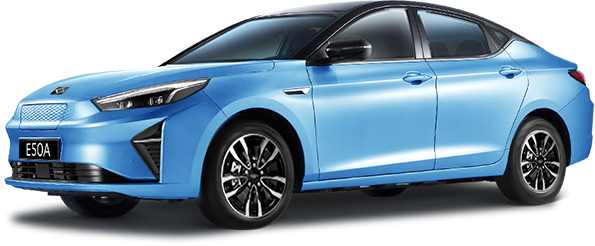 BG大游(集团)唯一官方网站