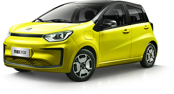 BG大游(集团)唯一官方网站