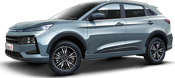 BG大游(集团)唯一官方网站