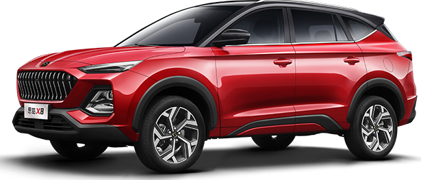 BG大游(集团)唯一官方网站