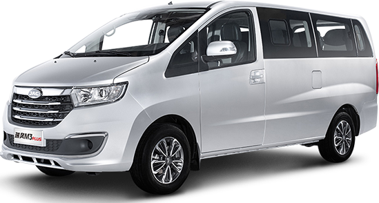 BG大游(集团)唯一官方网站