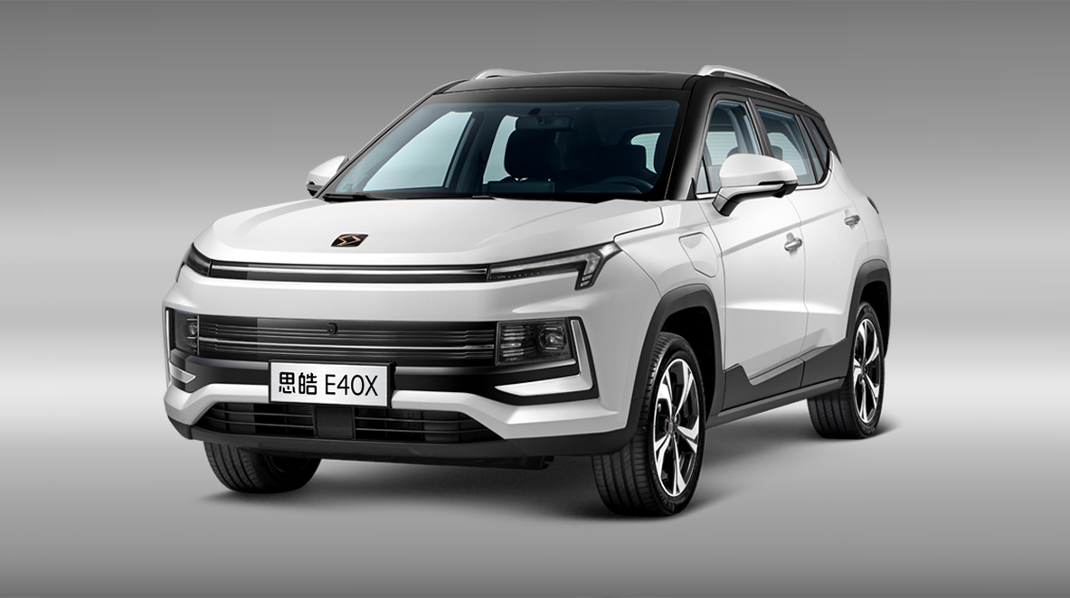 BG大游(集团)唯一官方网站