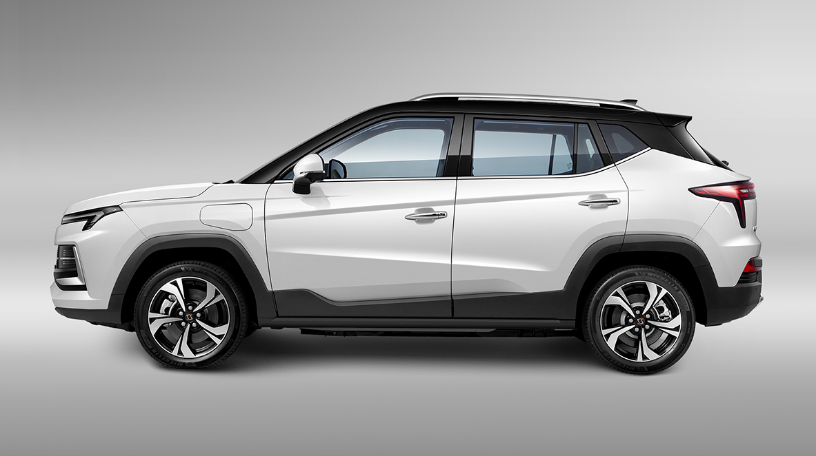 BG大游(集团)唯一官方网站