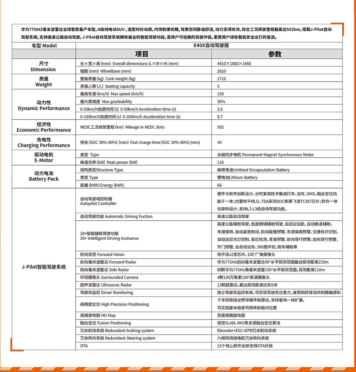 BG大游(集团)唯一官方网站