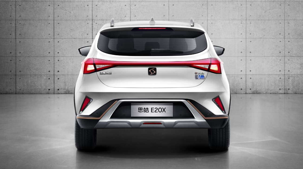 BG大游(集团)唯一官方网站