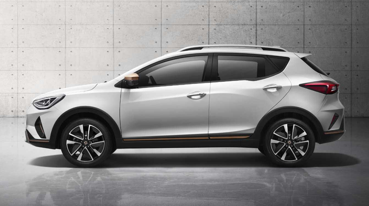 BG大游(集团)唯一官方网站