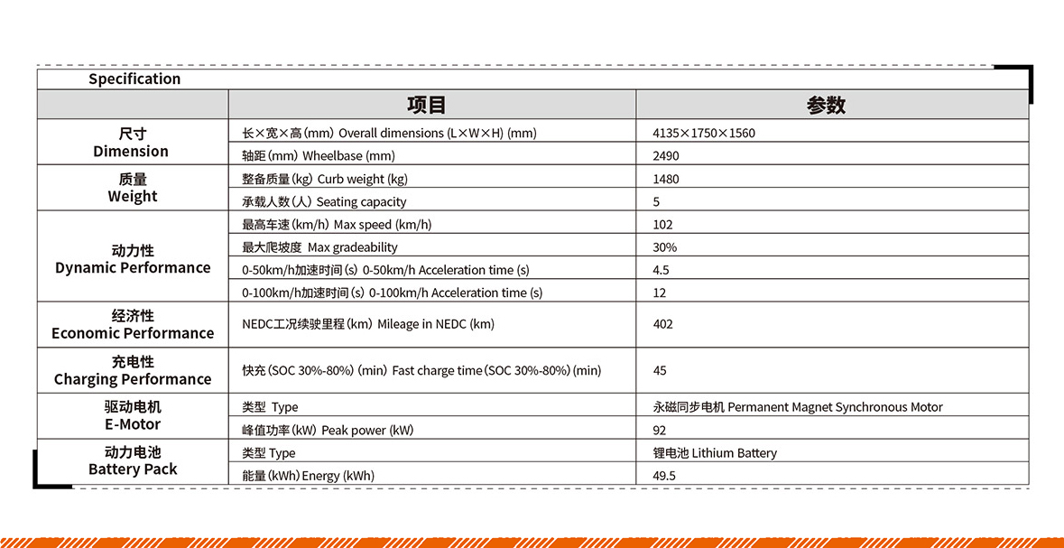 BG大游(集团)唯一官方网站