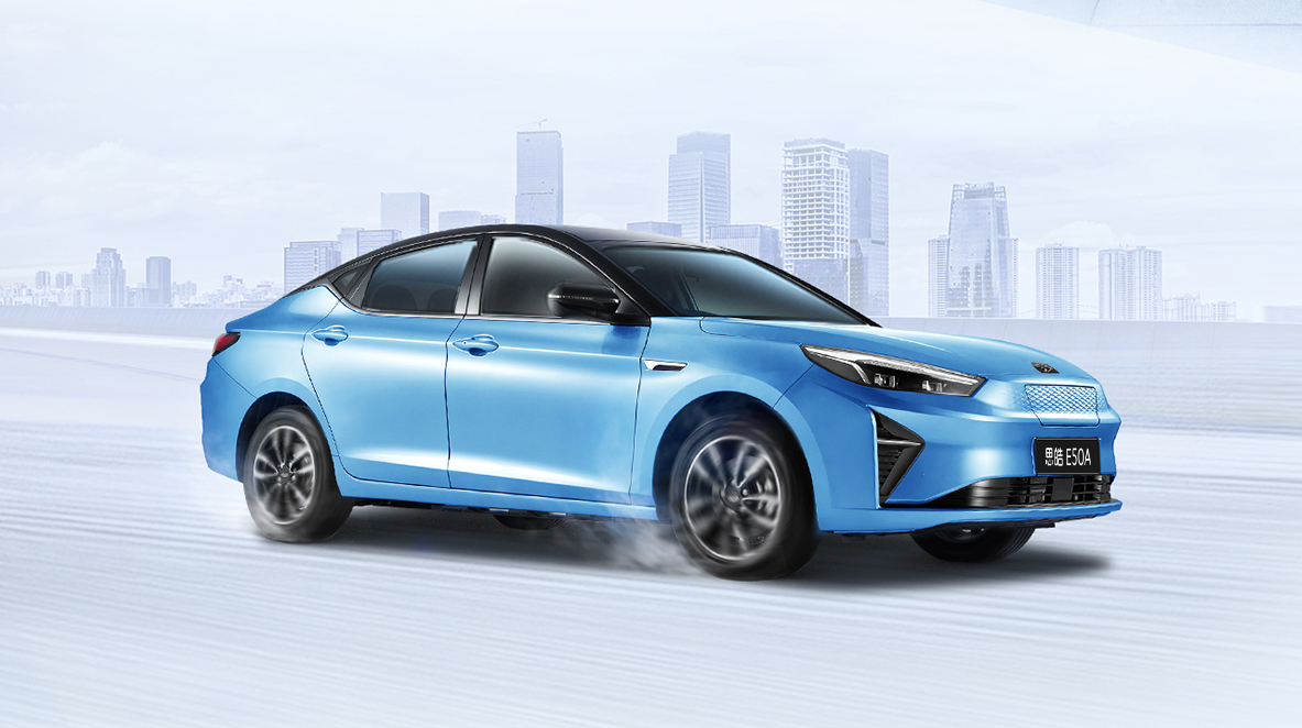 BG大游(集团)唯一官方网站