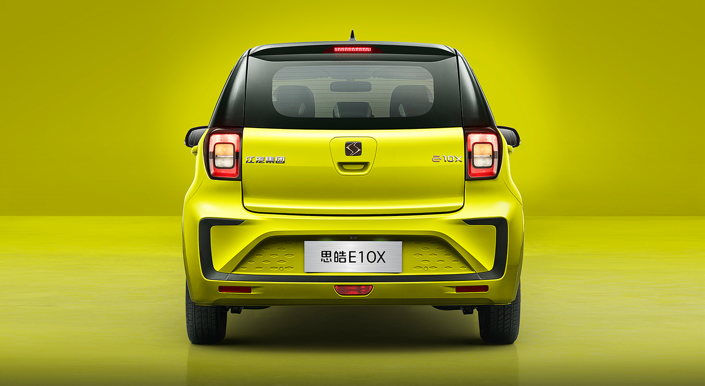 BG大游(集团)唯一官方网站