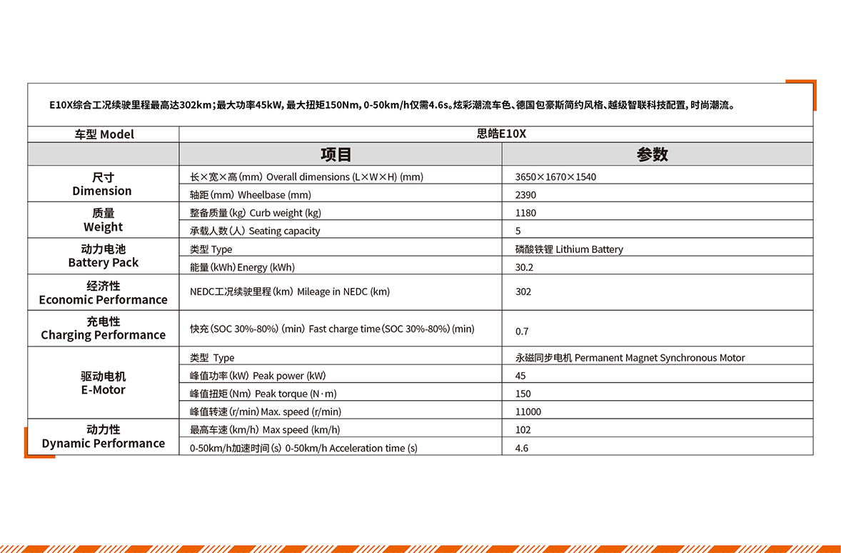 BG大游(集团)唯一官方网站