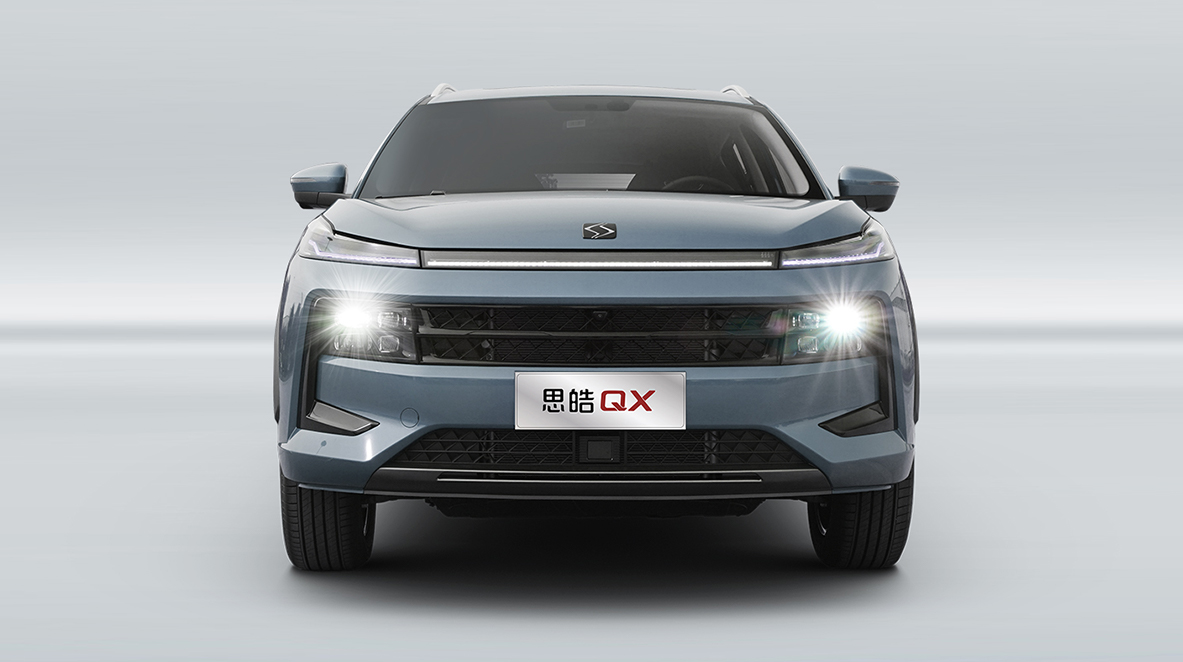 BG大游(集团)唯一官方网站