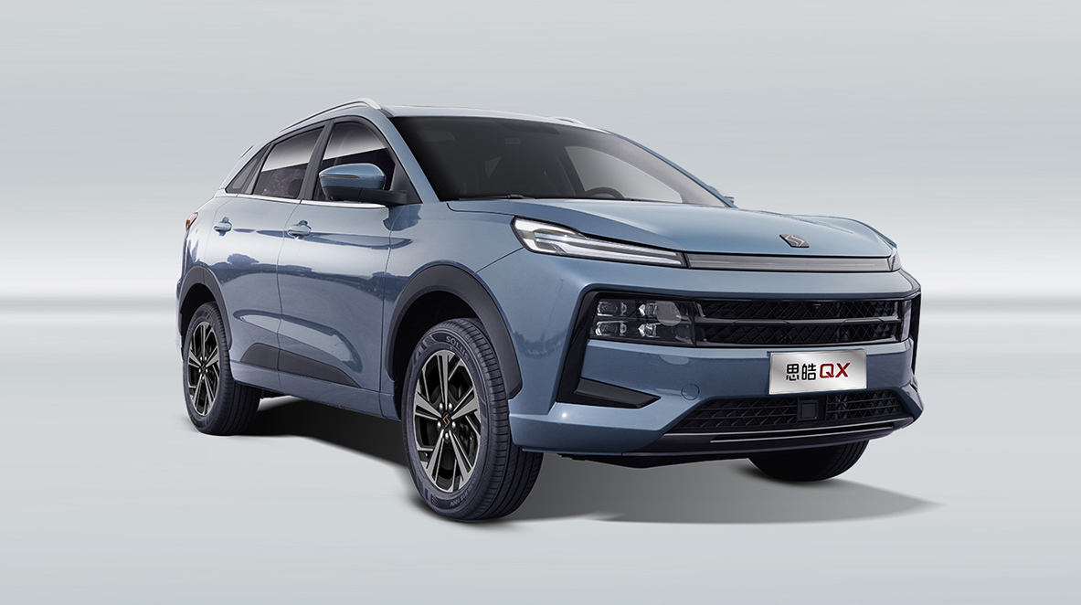 BG大游(集团)唯一官方网站