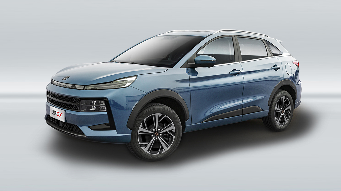 BG大游(集团)唯一官方网站