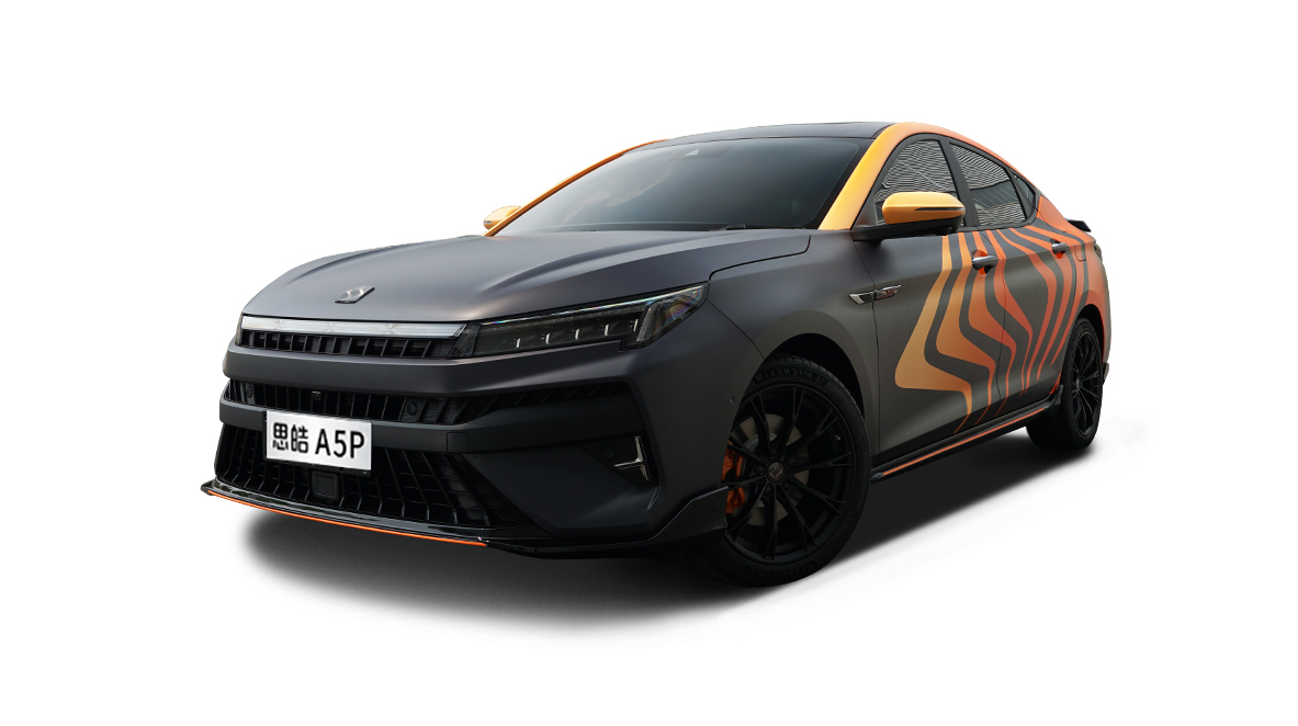 BG大游(集团)唯一官方网站