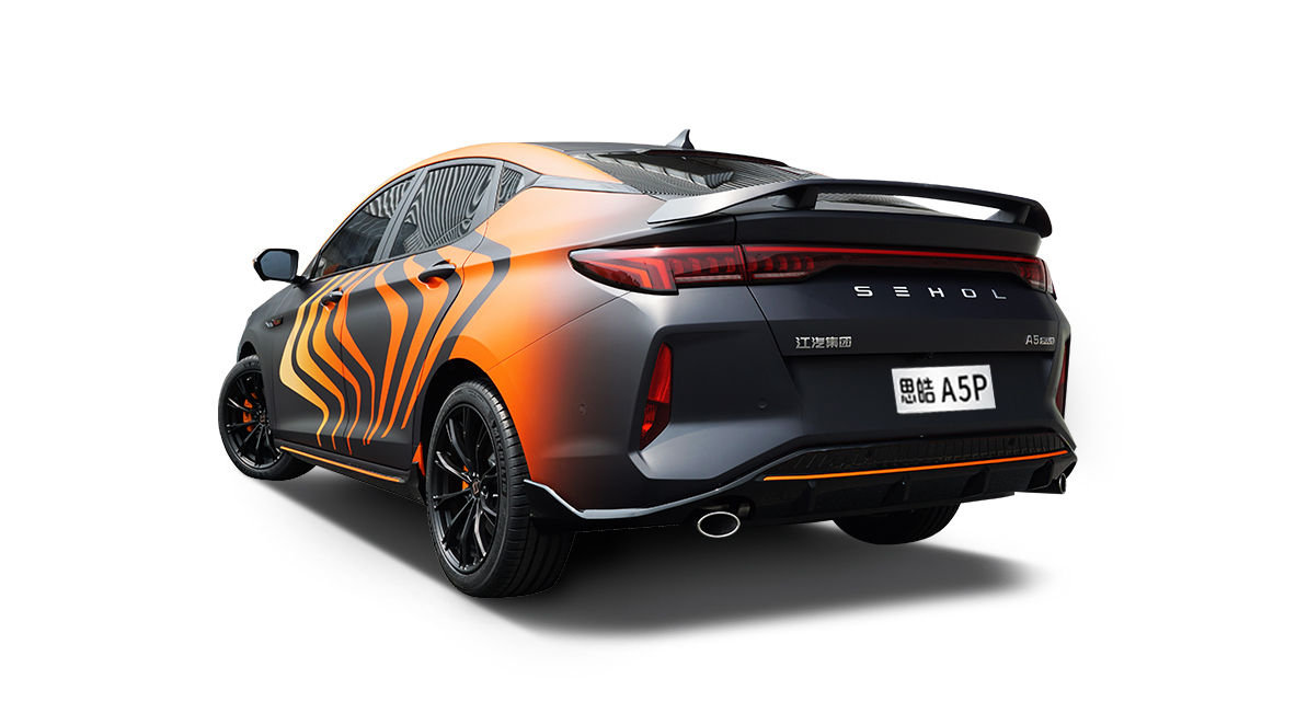 BG大游(集团)唯一官方网站