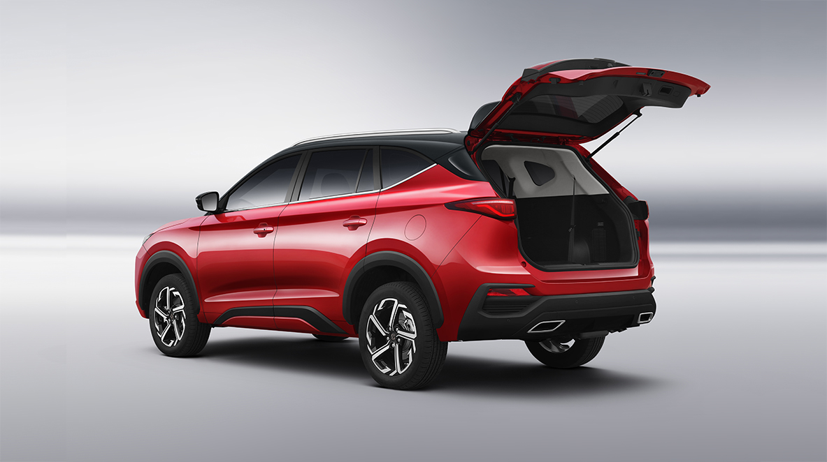 BG大游(集团)唯一官方网站