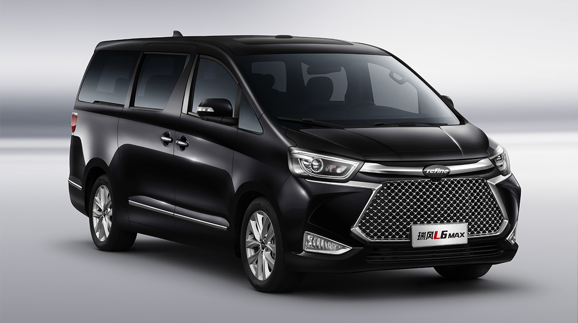 BG大游(集团)唯一官方网站