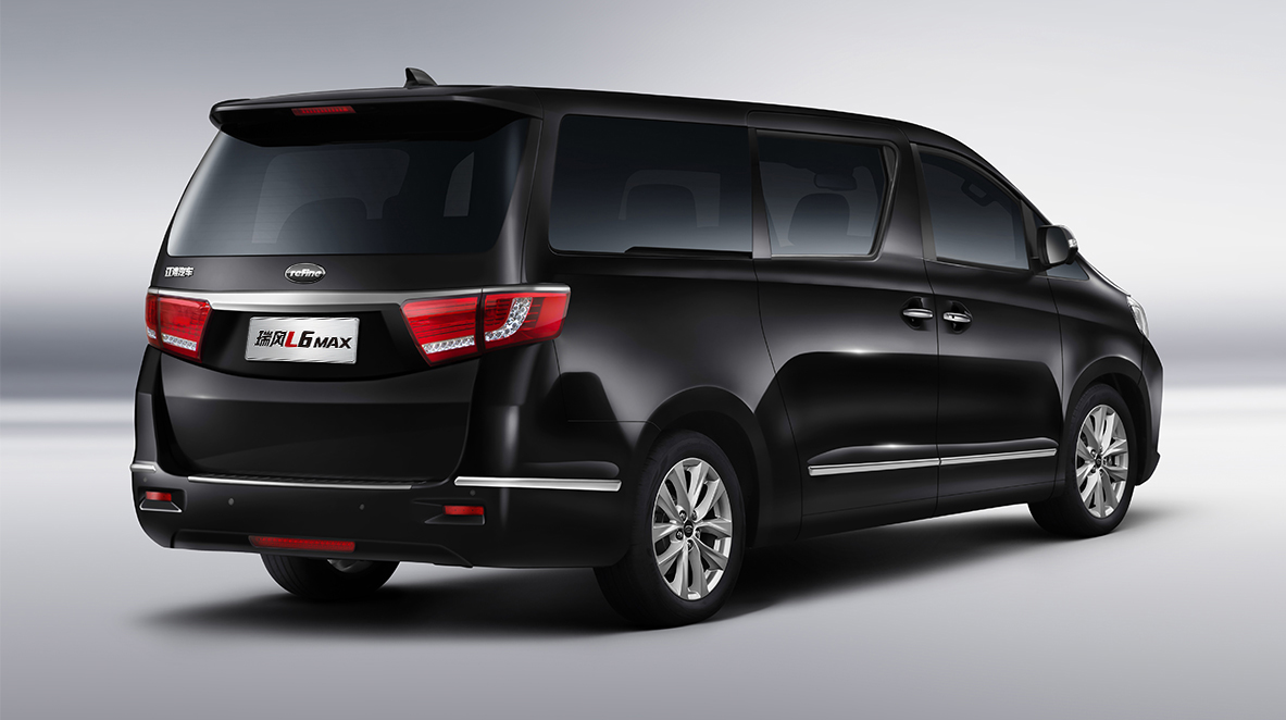 BG大游(集团)唯一官方网站