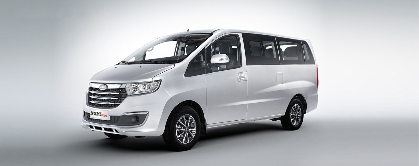 BG大游(集团)唯一官方网站