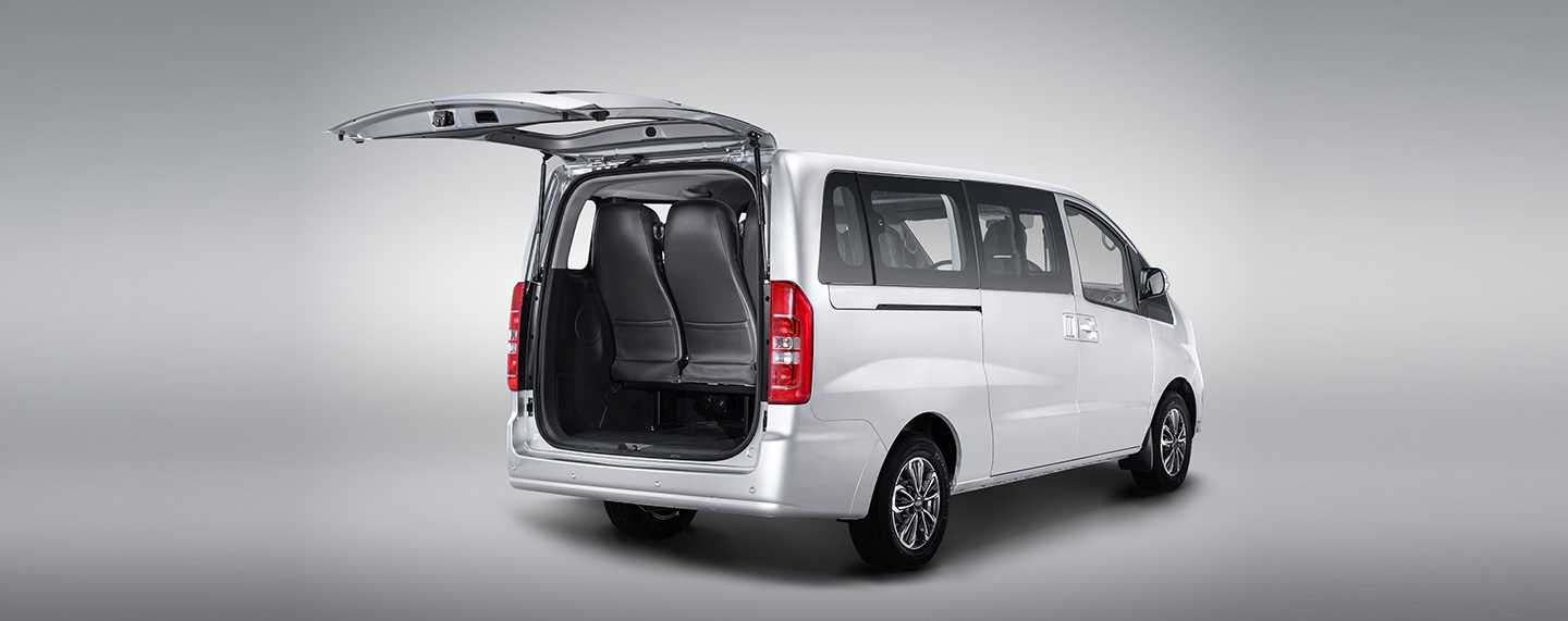 BG大游(集团)唯一官方网站