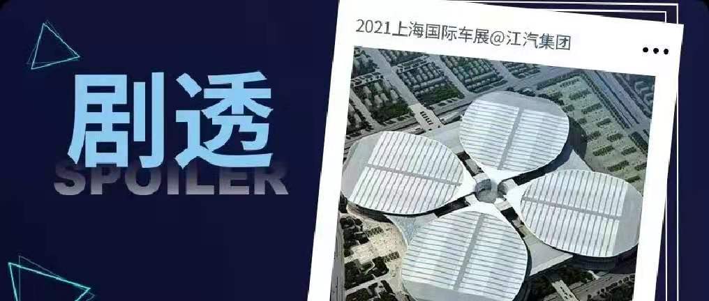 BG大游(集团)唯一官方网站