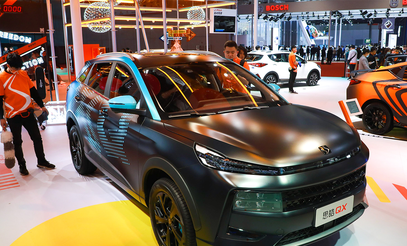 BG大游(集团)唯一官方网站