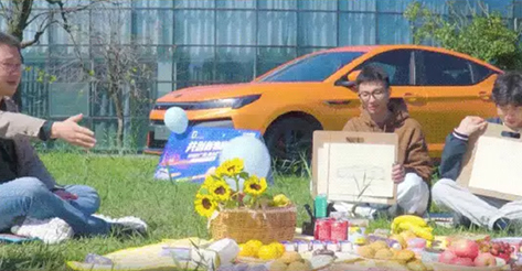 BG大游(集团)唯一官方网站