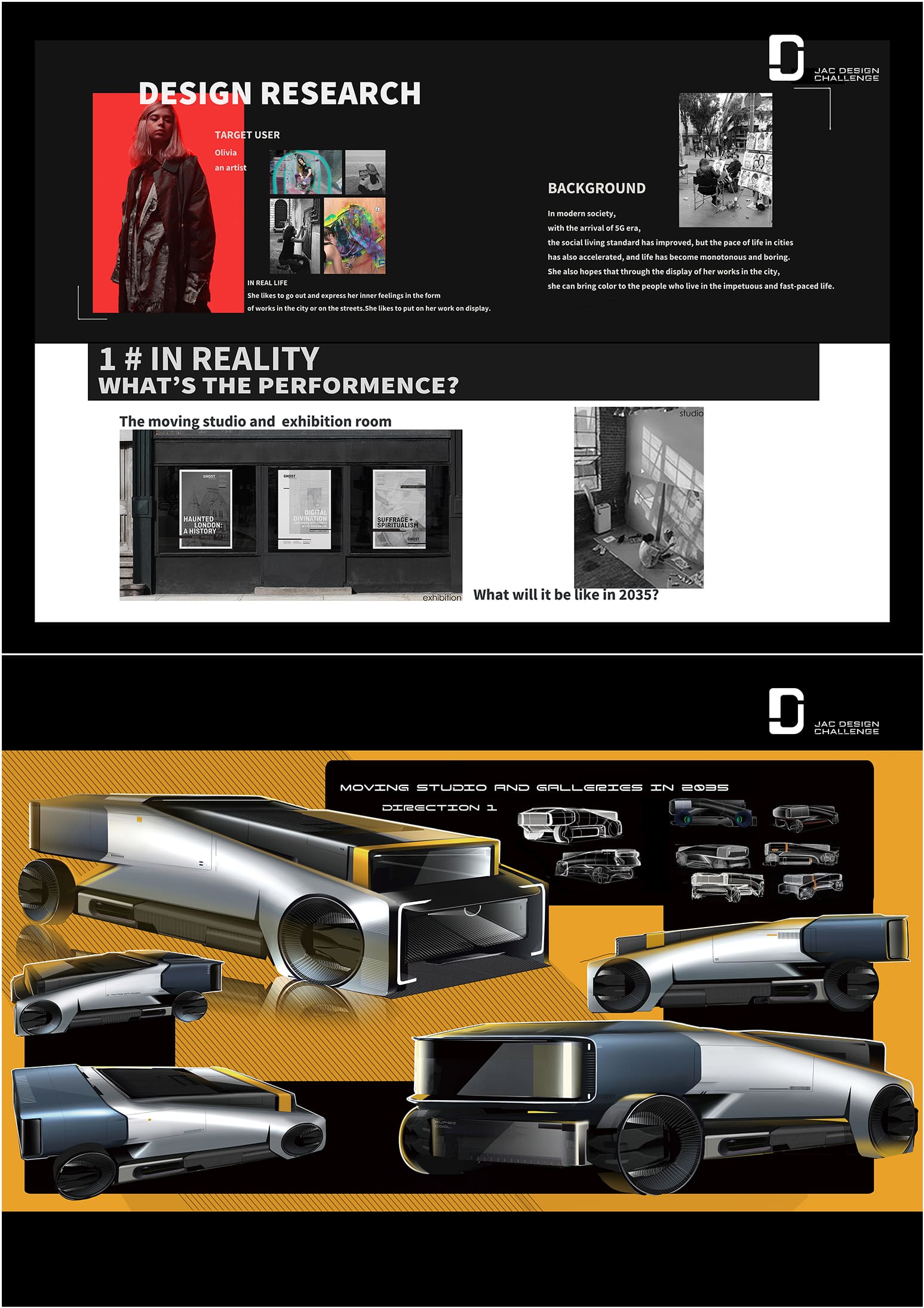 BG大游(集团)唯一官方网站