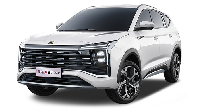 BG大游(集团)唯一官方网站