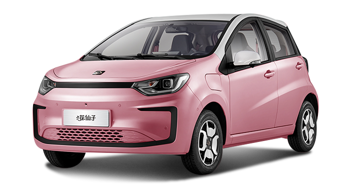 BG大游(集团)唯一官方网站