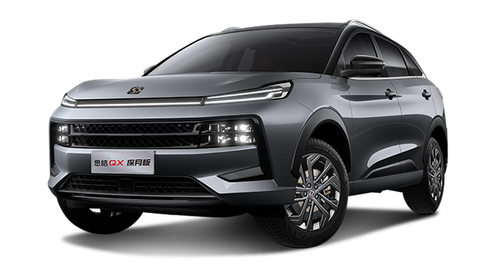 BG大游(集团)唯一官方网站