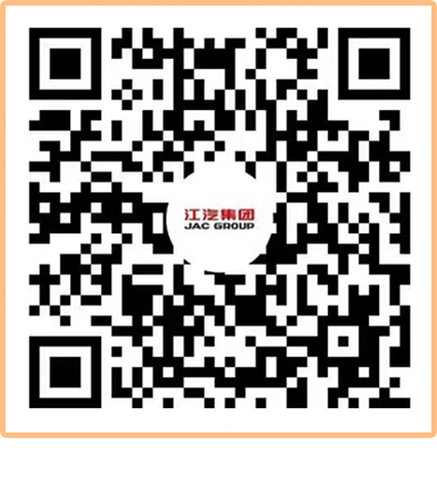 BG大游(集团)唯一官方网站