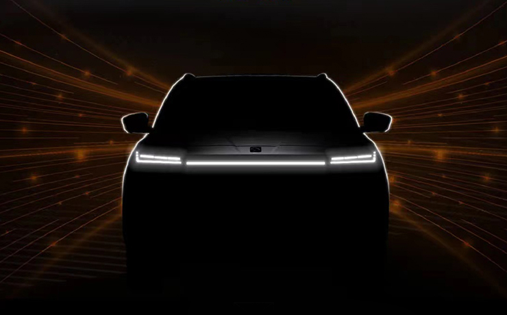 BG大游(集团)唯一官方网站