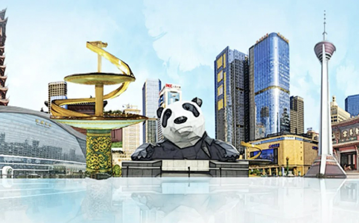 BG大游(集团)唯一官方网站