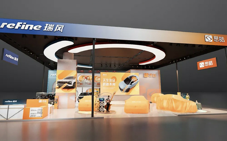 BG大游(集团)唯一官方网站