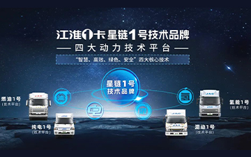 BG大游(集团)唯一官方网站