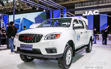 BG大游(集团)唯一官方网站