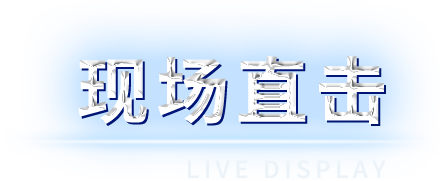 BG大游(集团)唯一官方网站