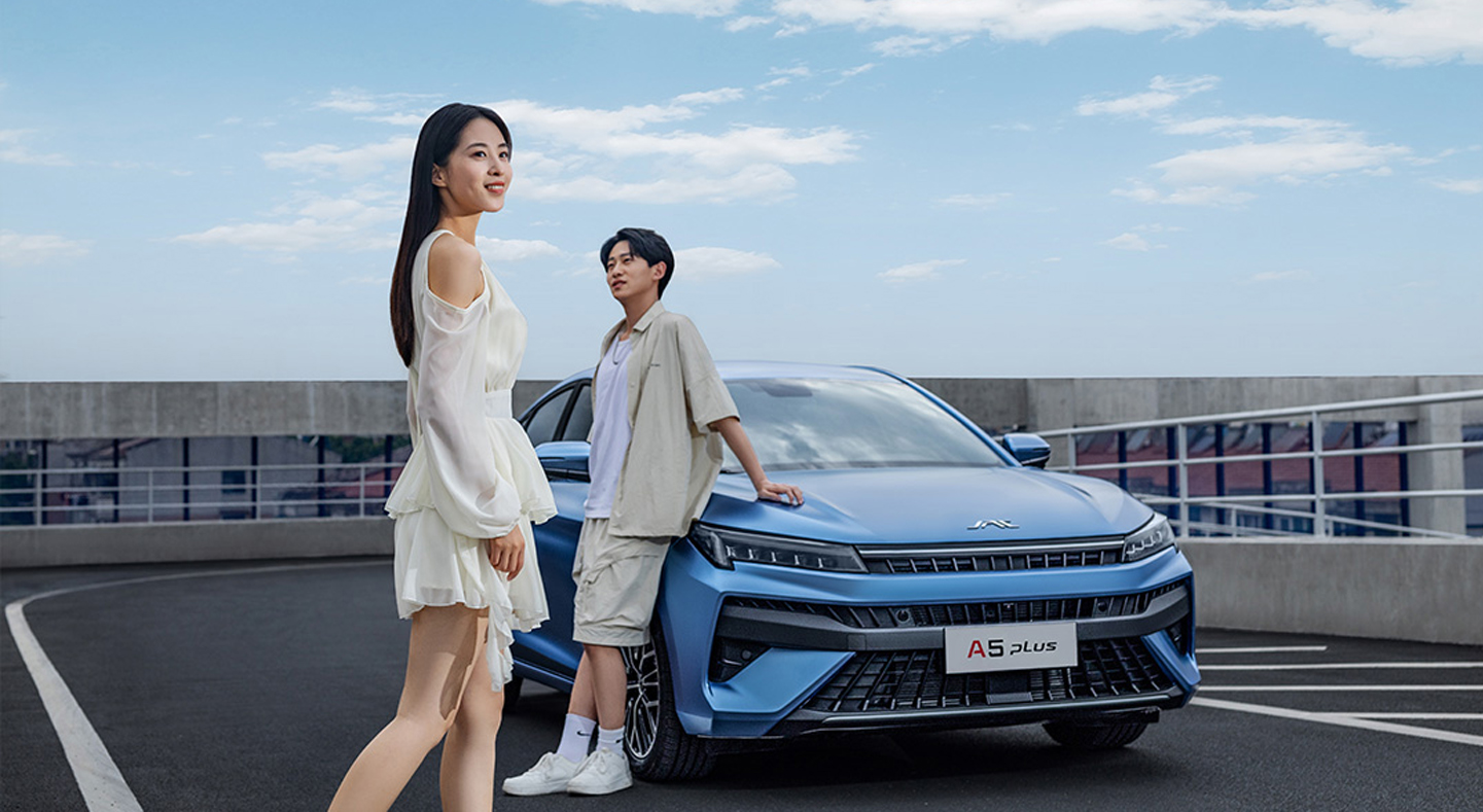 BG大游(集团)唯一官方网站