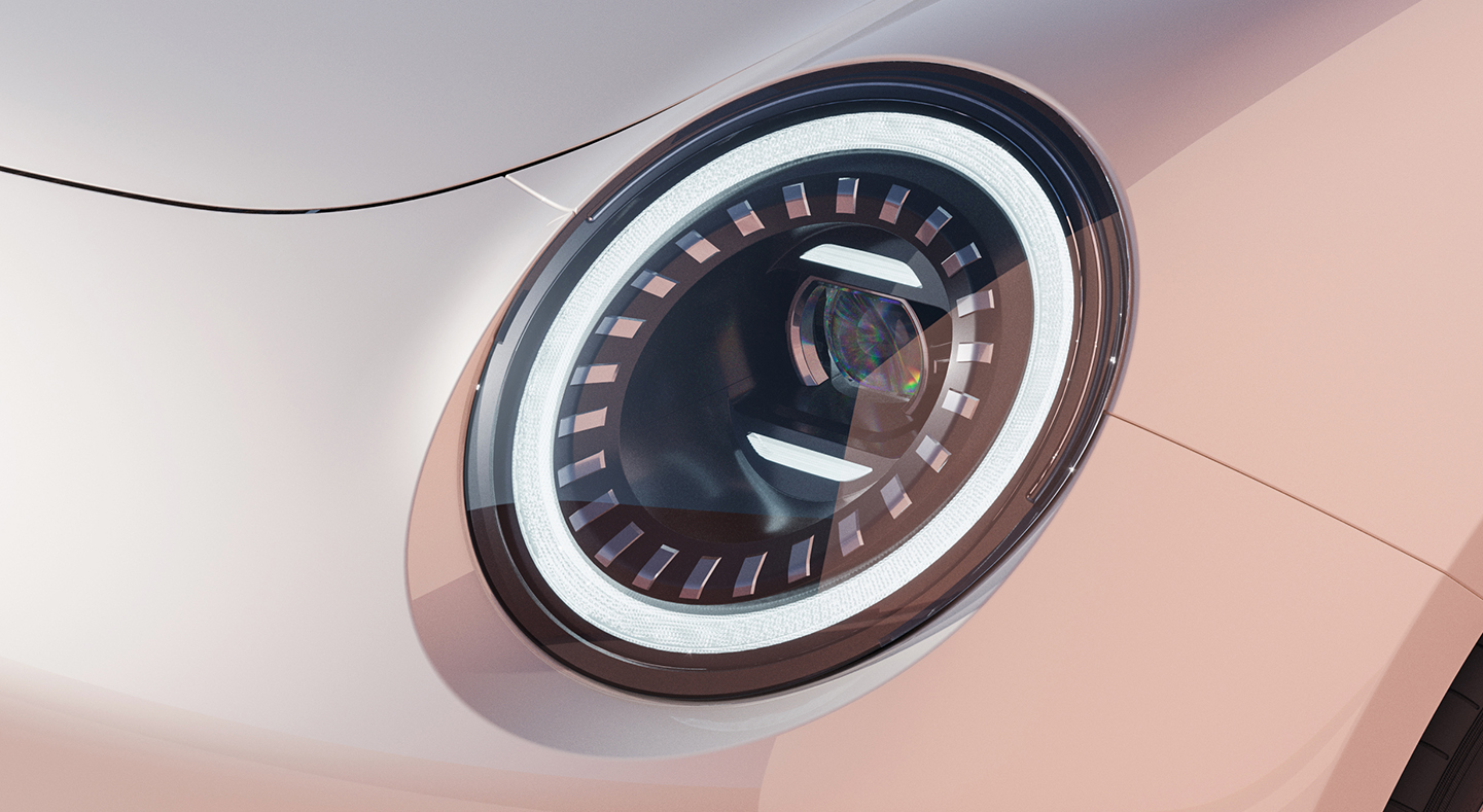 BG大游(集团)唯一官方网站