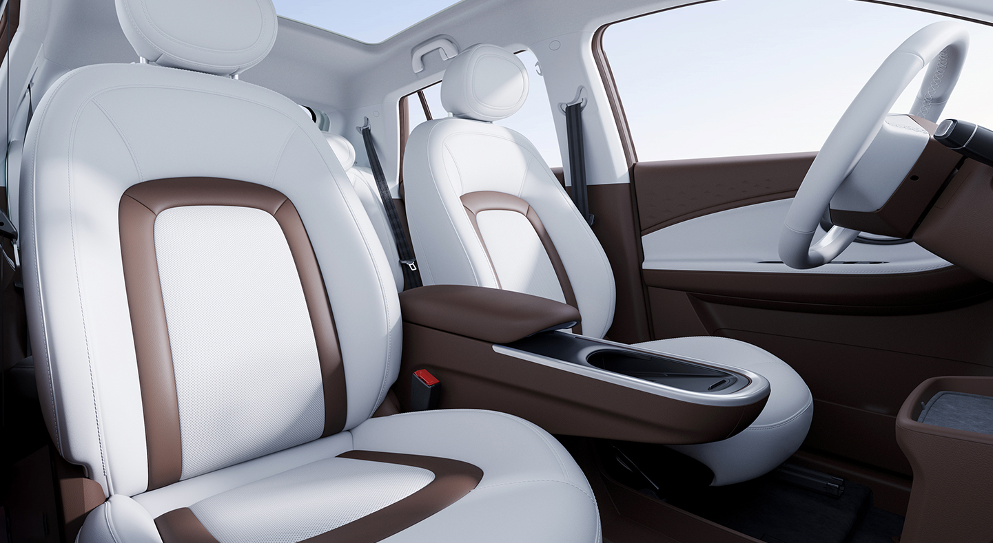 BG大游(集团)唯一官方网站