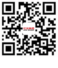 BG大游(集团)唯一官方网站