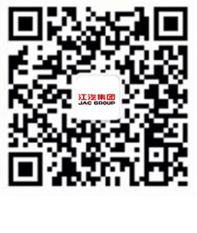 BG大游(集团)唯一官方网站