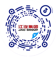 BG大游(集团)唯一官方网站