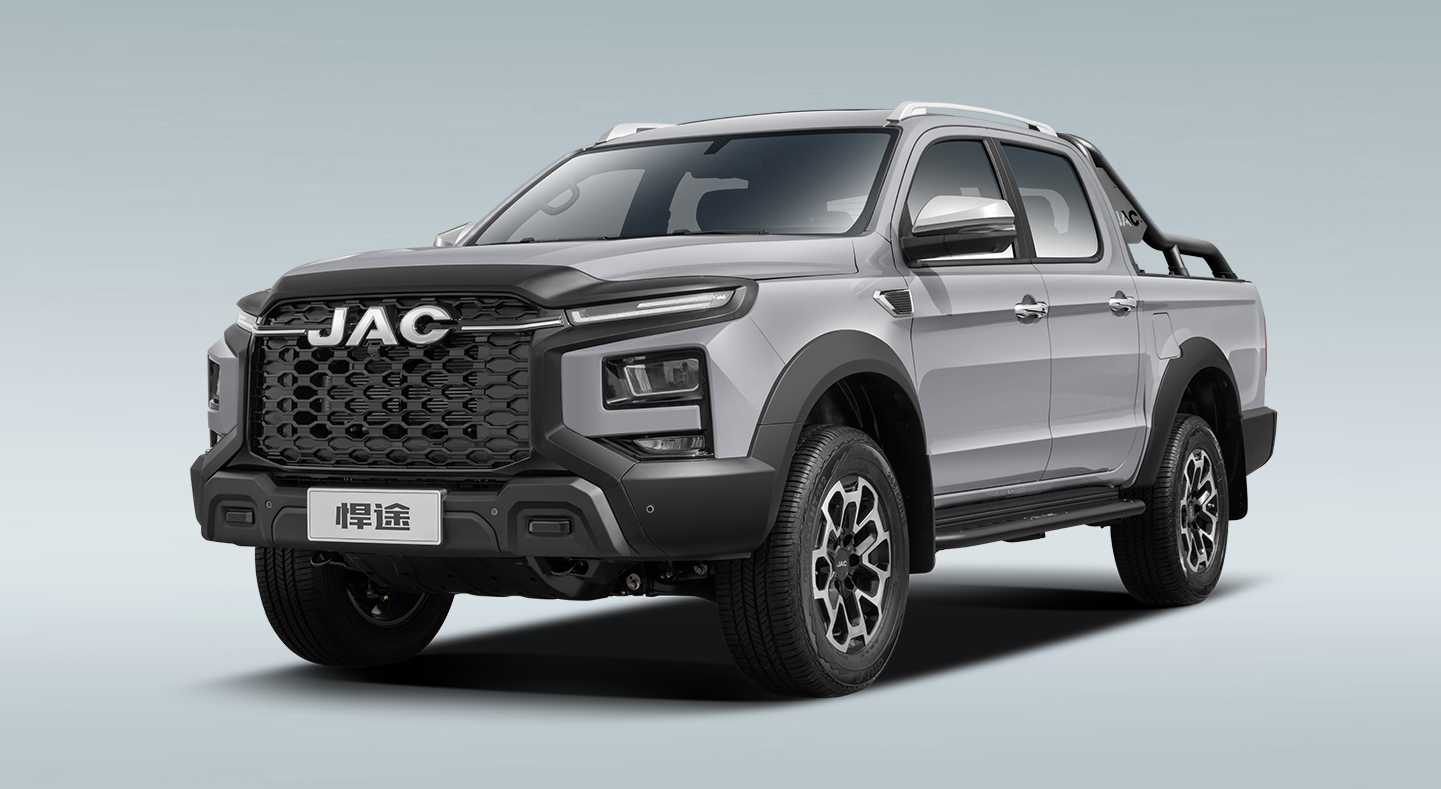 BG大游(集团)唯一官方网站