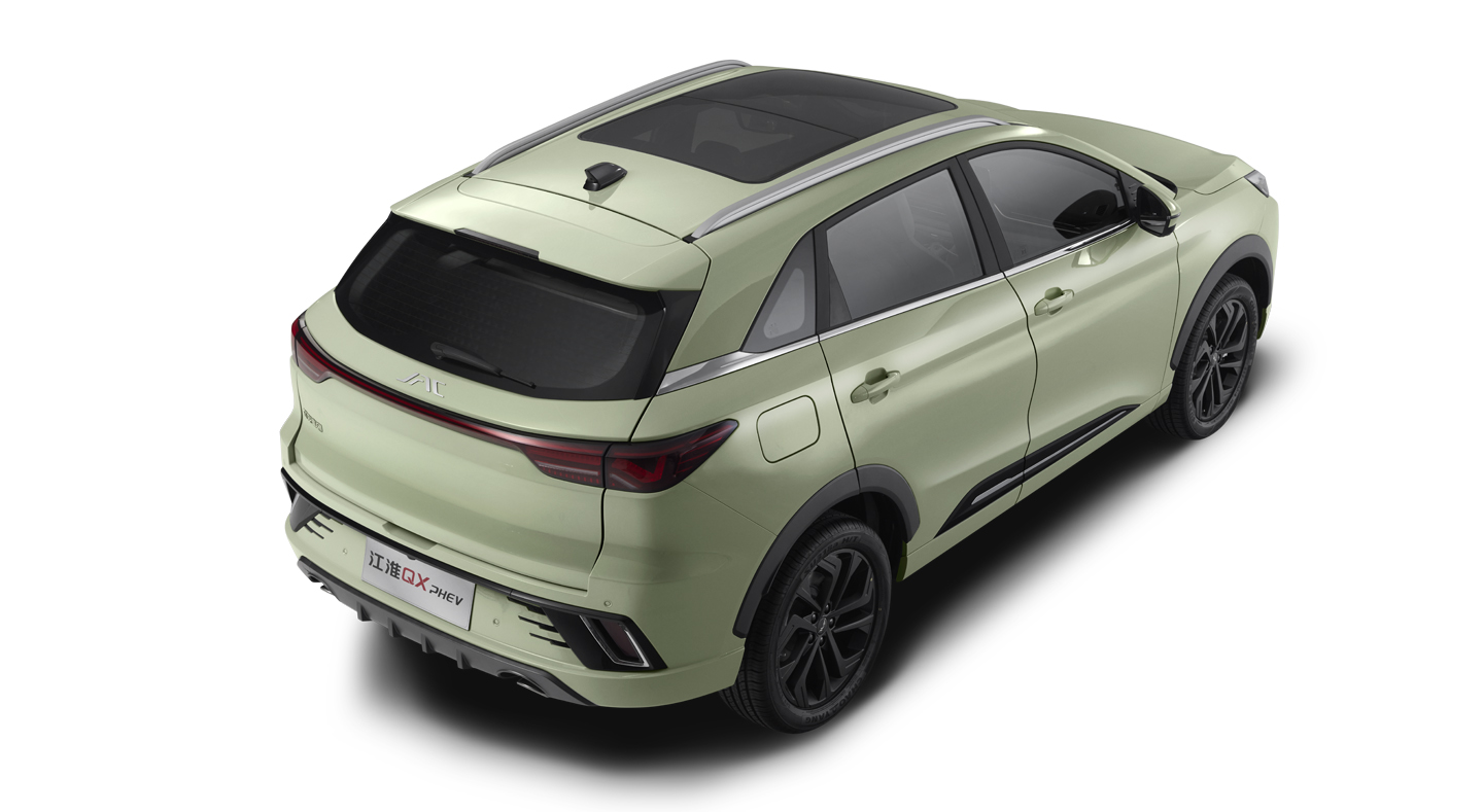 BG大游(集团)唯一官方网站